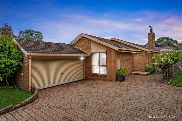 32 Crawley Grove, VIC 3134