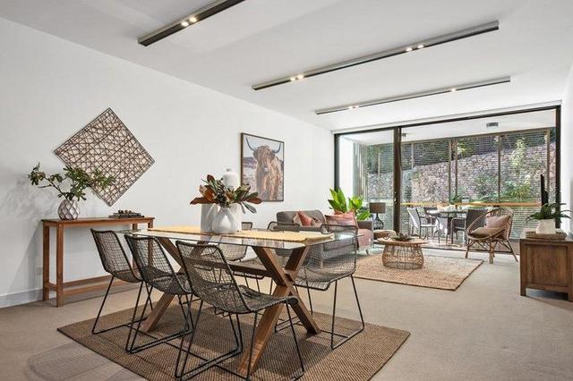 7/10 Nola Road, NSW 2069