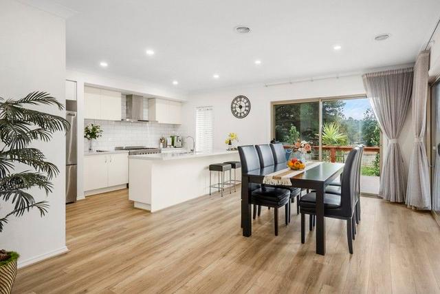 31C Corinella Road, VIC 3442
