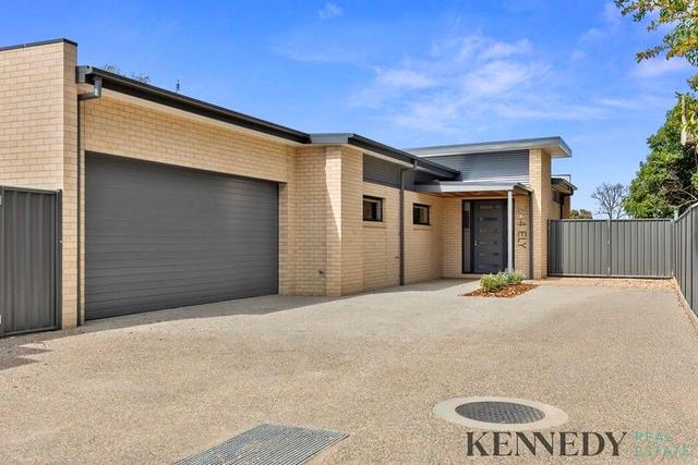 2/44 Ely Street, VIC 3730
