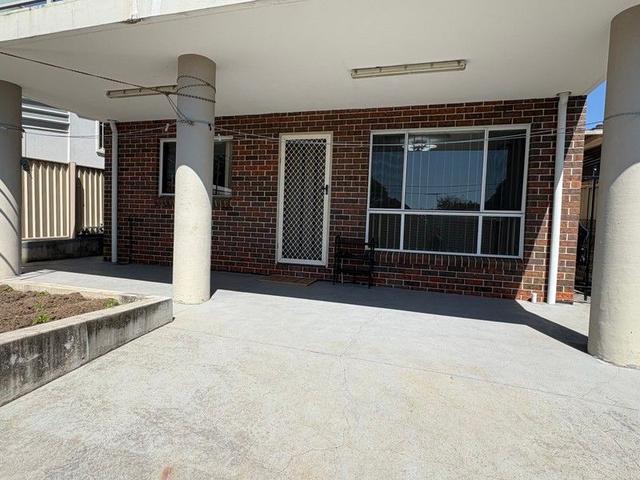9 Edgar Street, NSW 2144