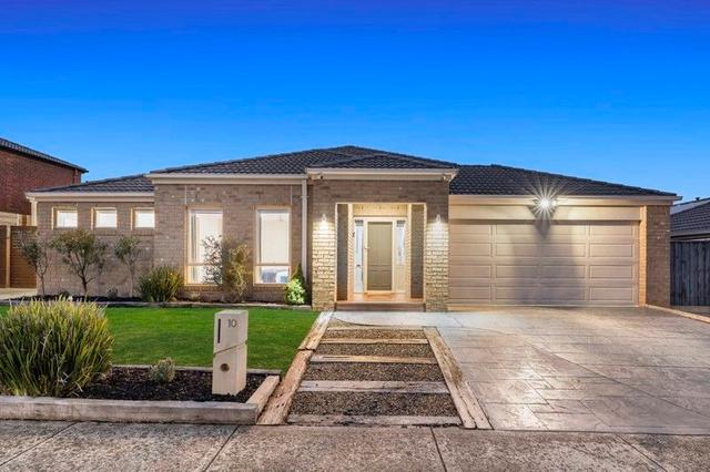 10 Castawellan Street, VIC 3975