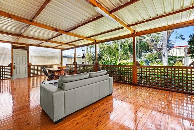 164 Graham Avenue, NSW 2170