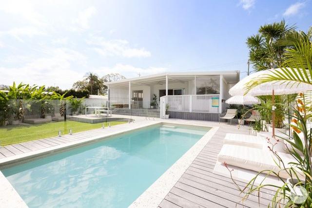 40 Wrigley Street, QLD 4558