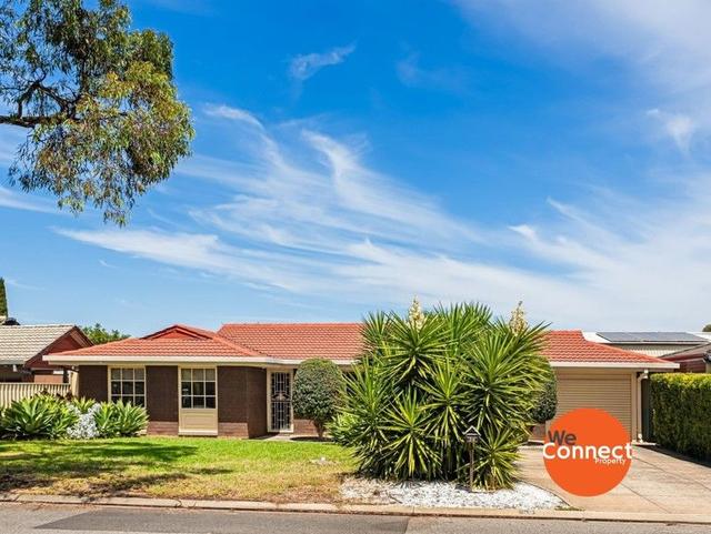 39 Carney Close, SA 5109