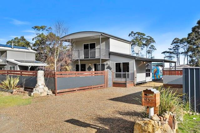 93 Lowes Road, TAS 7112