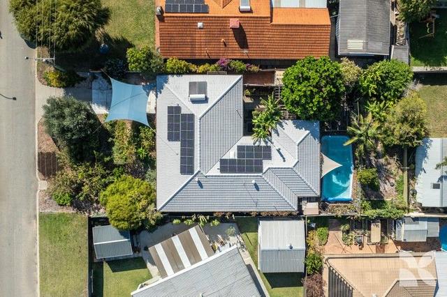 19 Herlihy Way, WA 6169