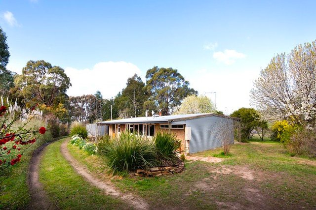 1964 Calder Highway, VIC 3447