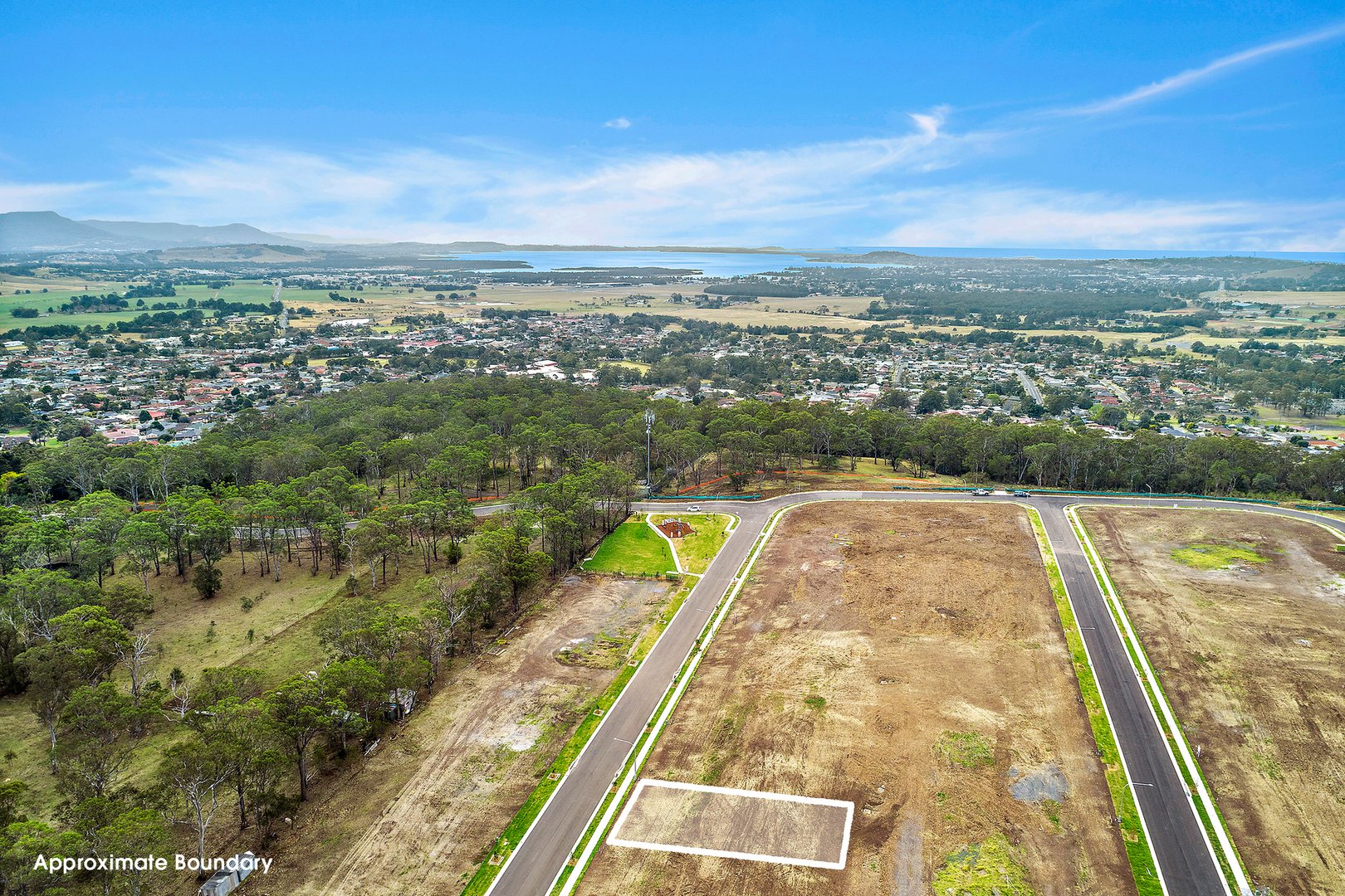 Pleasant View Close, Albion Park NSW 2527 Land for Sale Allhomes