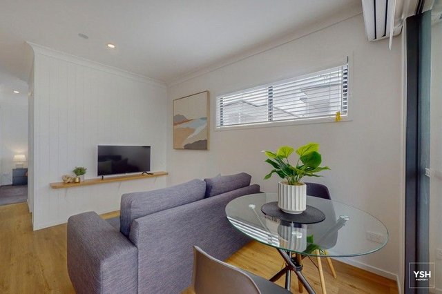 5/52a Tavistock Street, QLD 4075