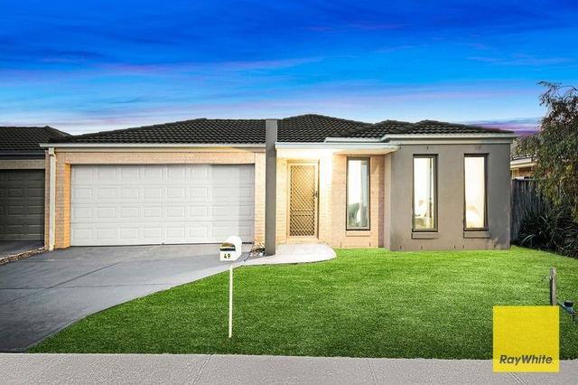 49 Moorookyle Avenue, VIC 3029