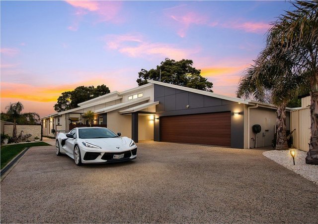 17 Poynton Close, TAS 7315