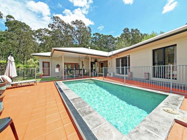 14 Marara Court, QLD 4035