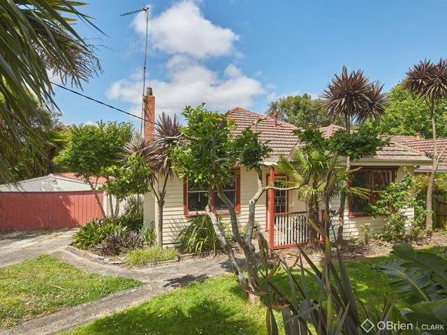 6 Windsor Avenue, VIC 3820