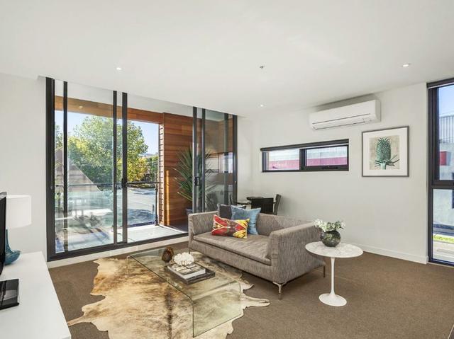 101/38 Camberwell Road, VIC 3123