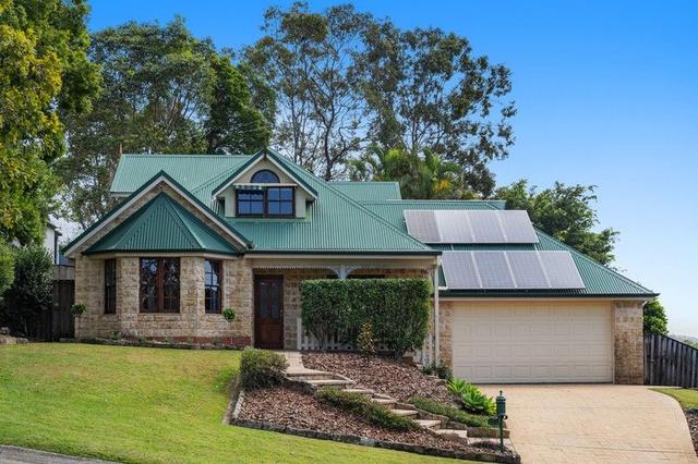 13 Phoenix Street, QLD 4211