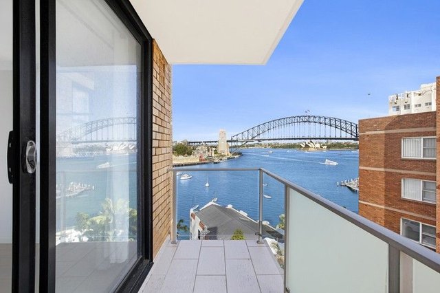 37/21 East Crescent Street, NSW 2060