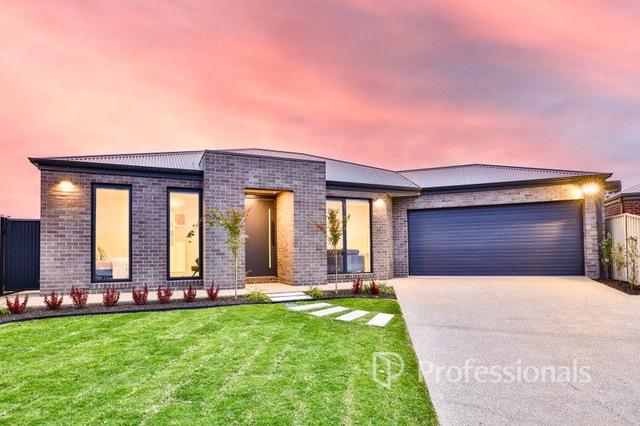 5 Juniper Court, VIC 3500