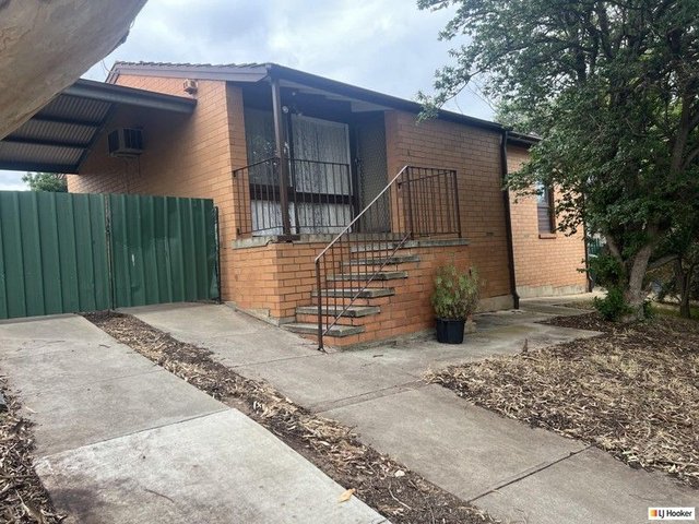 6 Bruno Court, SA 5164