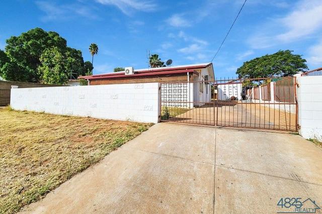 12 Dempsey Street, QLD 4825