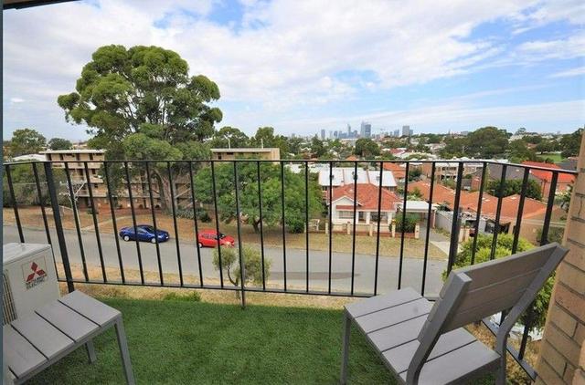 9/2 Russell  Avenue, WA 6006