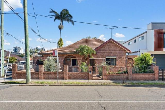 11 Shaftesbury Road, NSW 2134