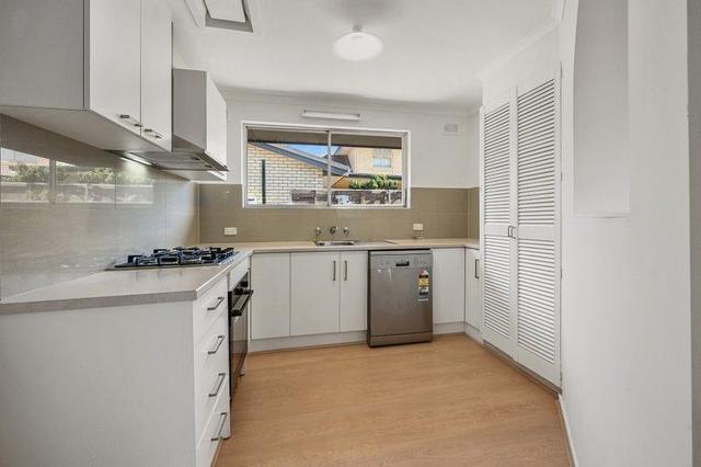 13 Montana Drive, SA 5108