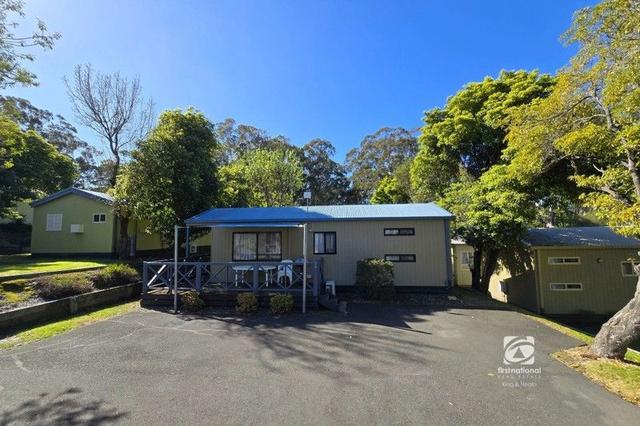 10/1 Mairburn Road, VIC 3904