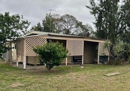 171 Alexandrina Drive, SA 5259