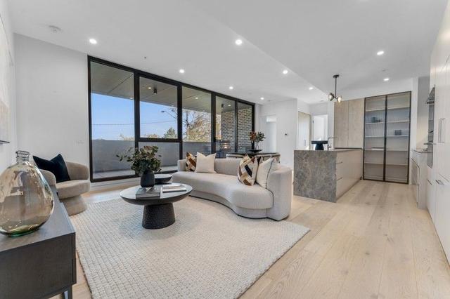 201/184 Huntingdale Road, VIC 3166