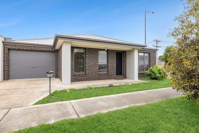 497 Wiltshire Lane, VIC 3356