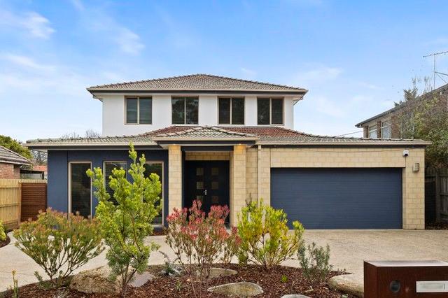 55 Mundy Street, VIC 3194