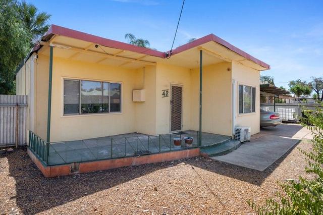 42 Oberthur Street, WA 6430