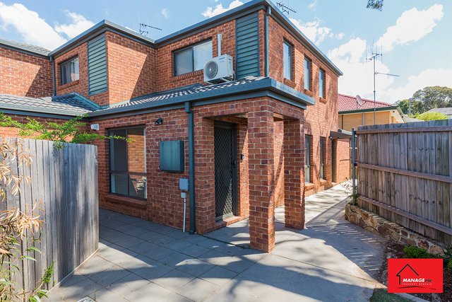 1/6 Adams Street, NSW 2620