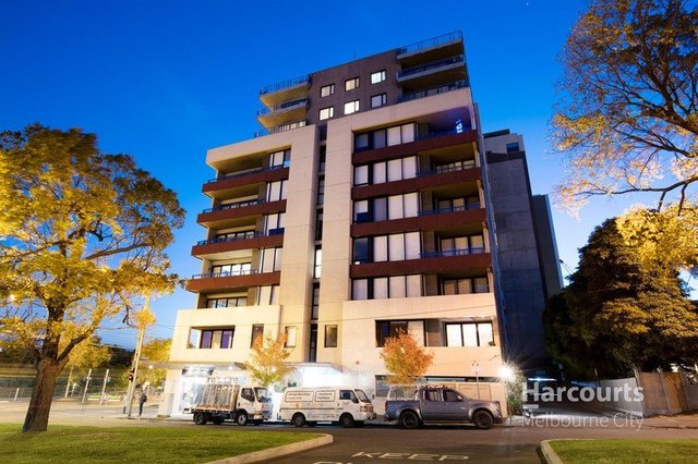 403/1 Powlett Street, VIC 3002
