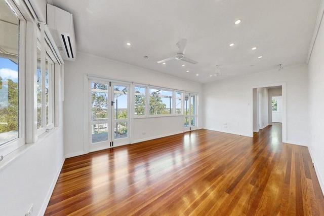 1 Mascot Street, QLD 4122