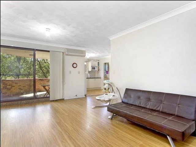 6/18-20 Queens Road, NSW 2145