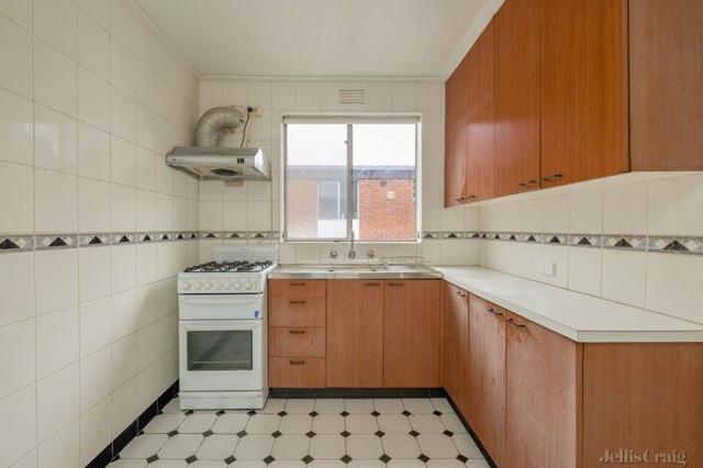 22/80 O'Shanassy Street, VIC 3051