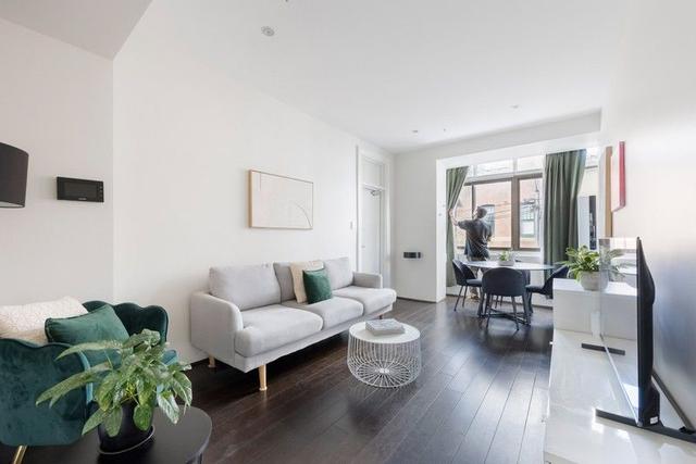 4/191-199 Darlinghurst Road, NSW 2010