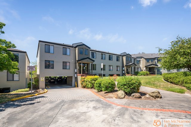 22/22 Lampard Circuit, ACT 2617