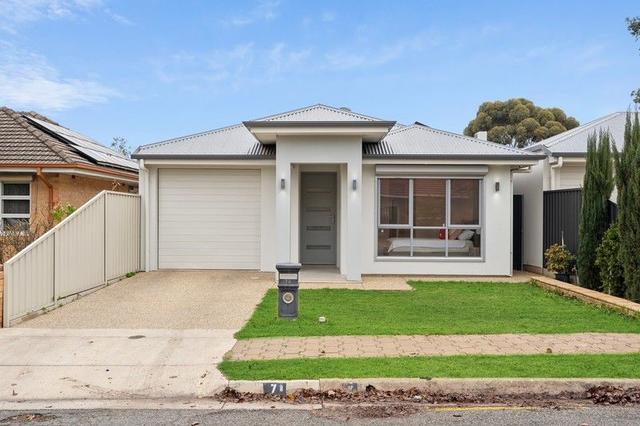 7B Murray Street, SA 5108