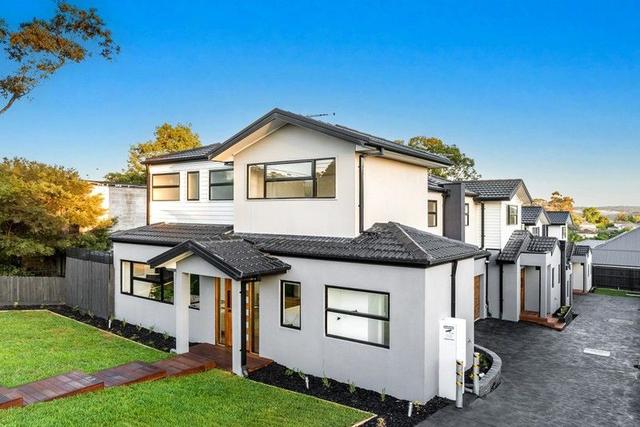 1/142 Grimshaw Street, VIC 3088