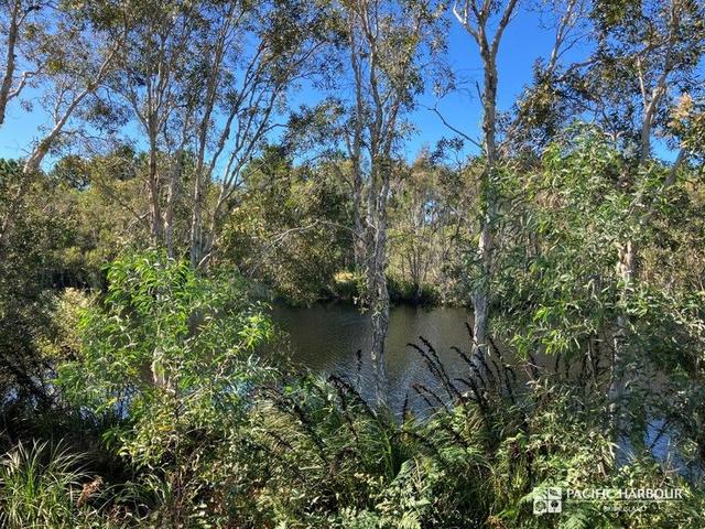 (no street name provided), QLD 4507