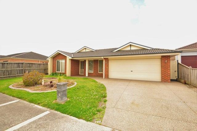 137 Rosebank Drive, VIC 3977