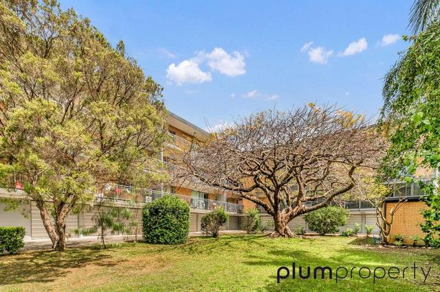 4/29 Grove Street, QLD 4066