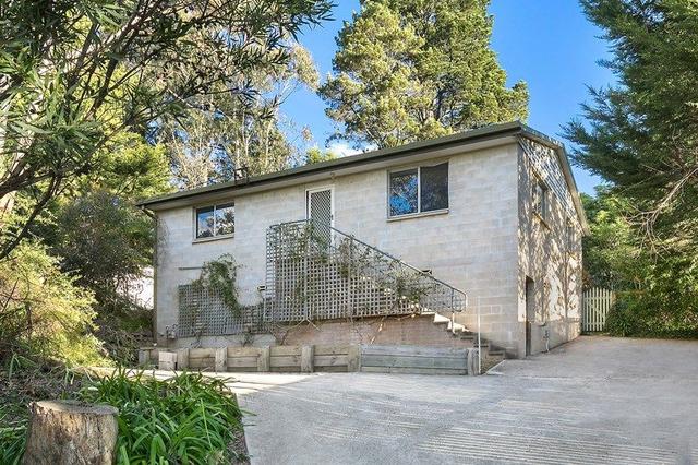 132 Great Western Highway, NSW 2782