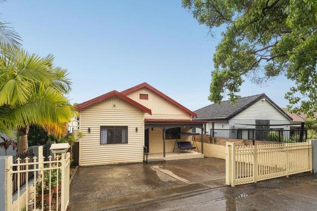 27 Ferguson Avenue, NSW 2195