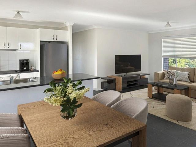 3/19 Queen Elizabeth Ii Avenue, NSW 2390