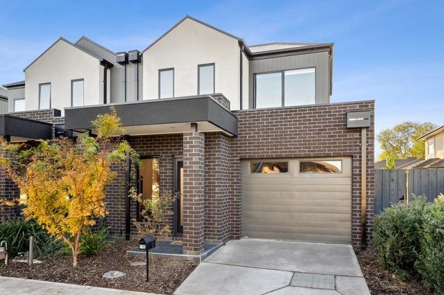 71C Marchant Avenue, VIC 3073