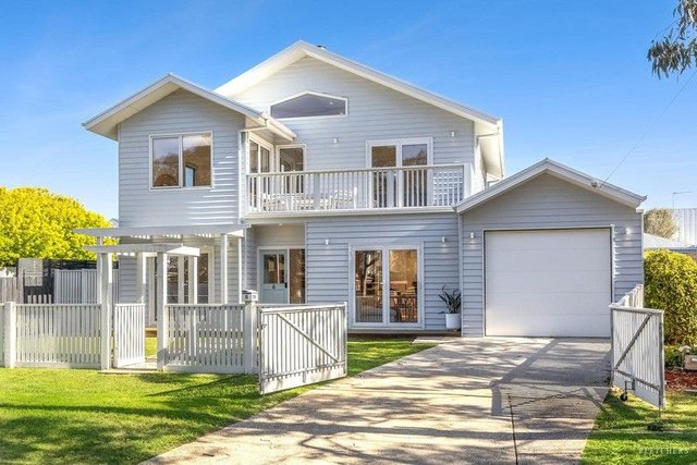 1/24 Wyatt Street, VIC 3226